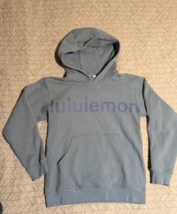 Lululemon women’s hoodie