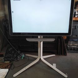 🚀 Google Jamboard 55” — BIG Brain Whiteboard for BIG Brain Ideas 🧠