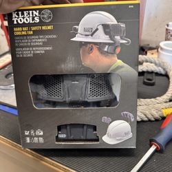 Klein Tools