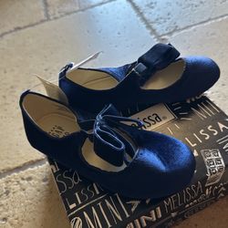 Gap Girl Shoes