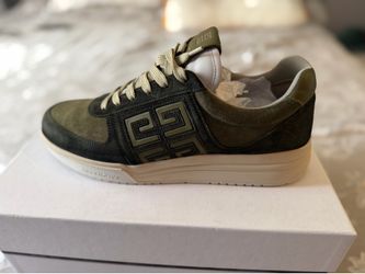 Givenchy sneakers for sale