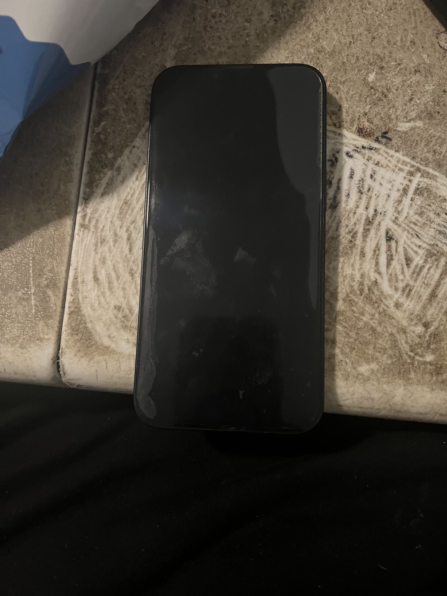 Iphone 14 Regular 128 G