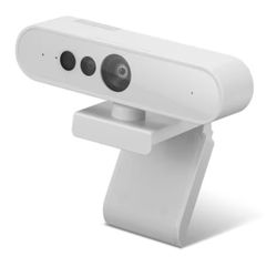 Lenovo 510 FHD Webcam – Like New