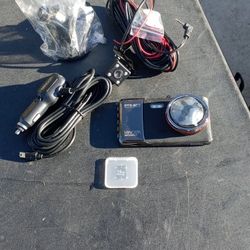 Minolta Mncd406x Camera 