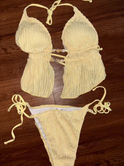 Bathing suits, swimwear, bikini