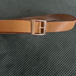Women’s Belt
