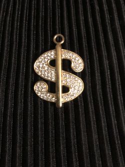 Charm Jewelry