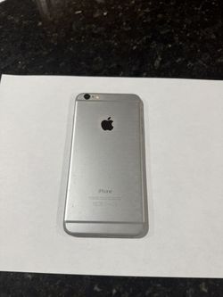 iPhone 6
