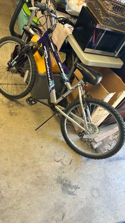 bike 24  inch