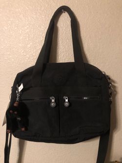 KIPLING BAG