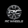 RC WHEELS 