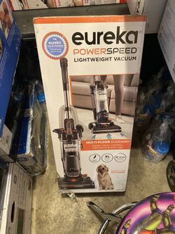 Vacuums Cleaner