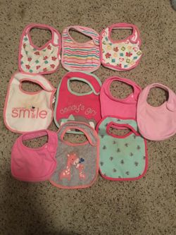 Bibs