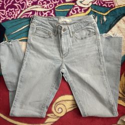 Women’s Levi’s