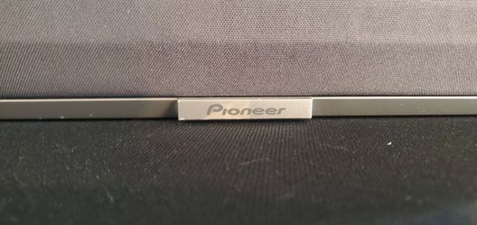 🔥 Pioneer S-HTD510 Center Channel Speaker – Clean Dialogue – $40 🔥