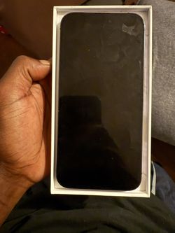 iPhone 14 Pro Max 512gb