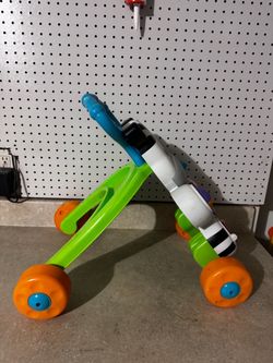 Toy