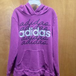 Little Girls Clothes Size 7