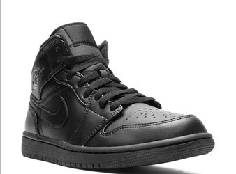 Nike Air Jordan Retro size 9