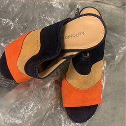 Size 6