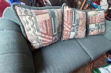 Couch