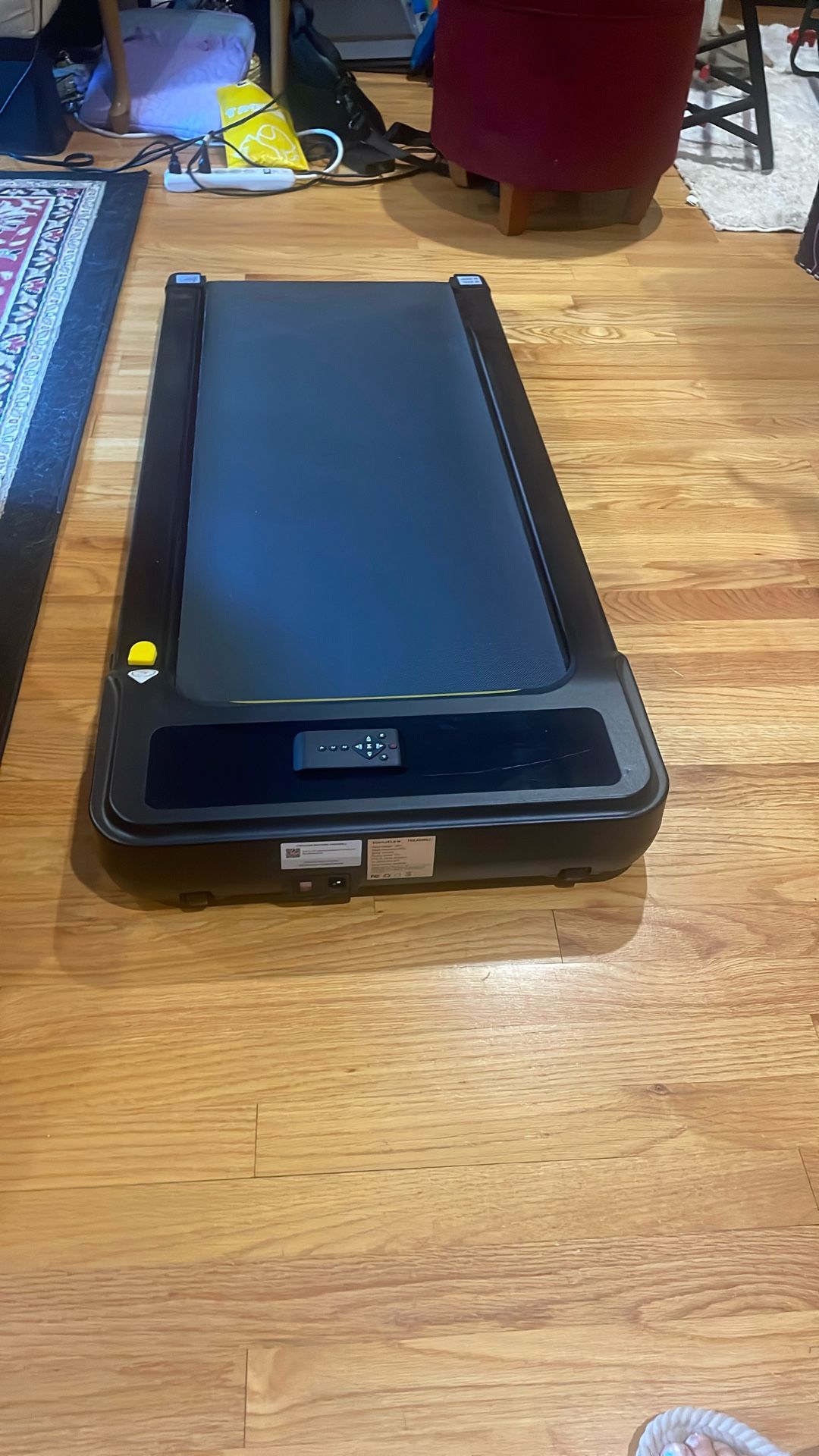 Brand New Walking Pad