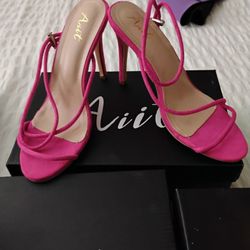 Bonitos Y Baratos Zapatos Para Damas.