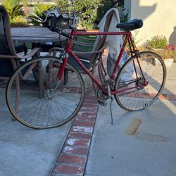 Bicycle Schwinn