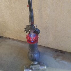 Brand New Dyson Vacuum