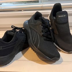 Reebok Shoes Size 7-7.5