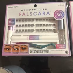 3 Kits 55$ For All 3 