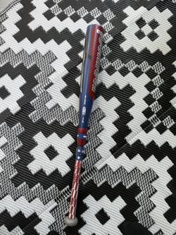 29” -10 Marucci cat9 Composite