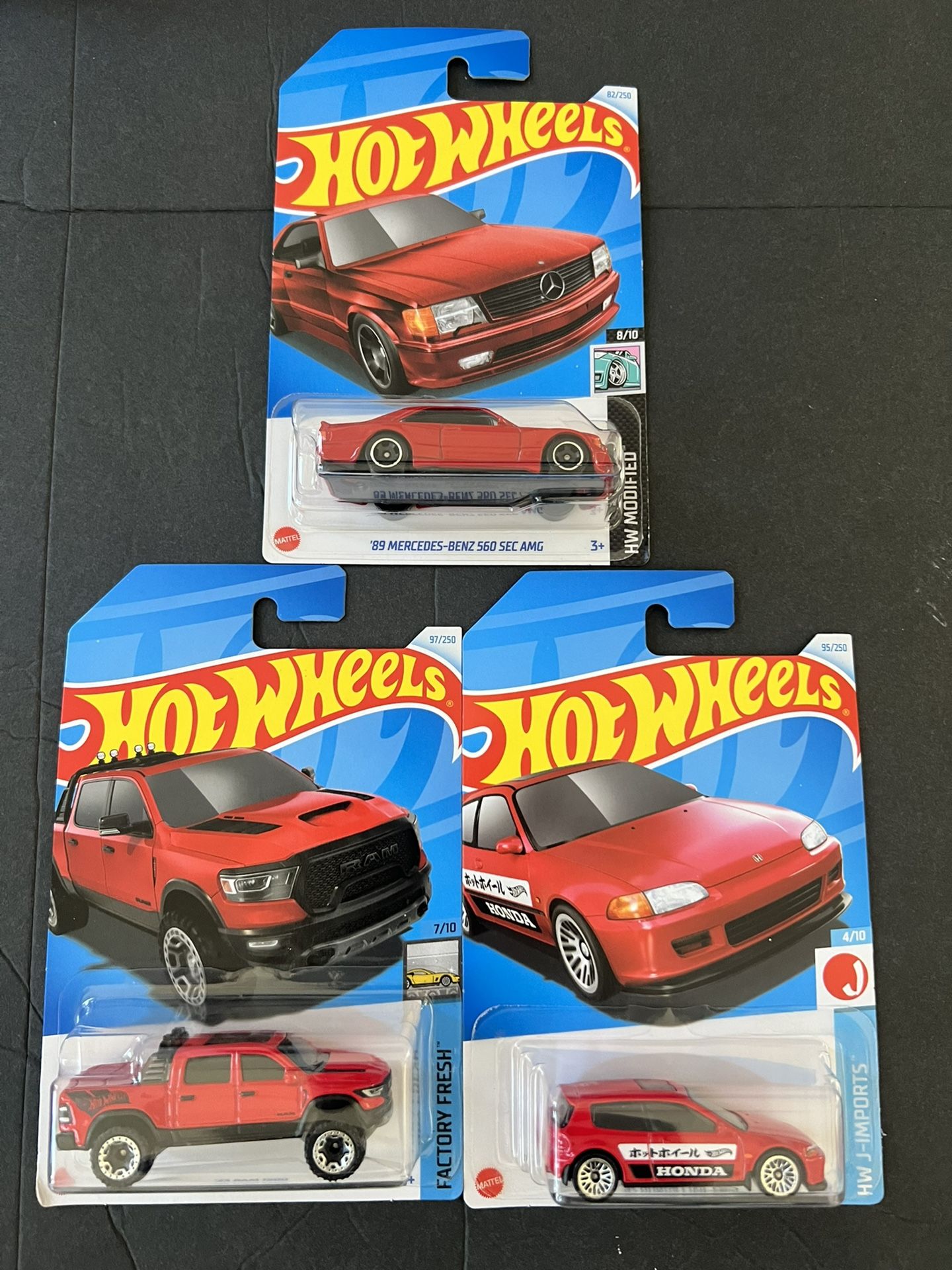 Hot Wheels,All Products : American Fashion Style Bags On Sale