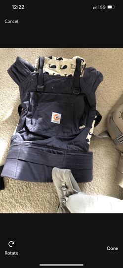 Ergobaby 