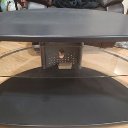 Television Stand - Very Good Condition 
