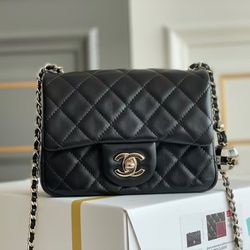 Brand New Chanel bag