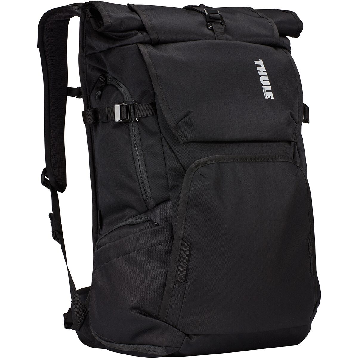 Thule Covert Camera 32L Backpack