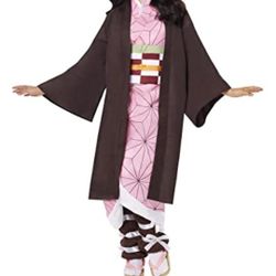 Halloween Costumes