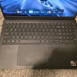 Dell Inspiron  15 Laptop