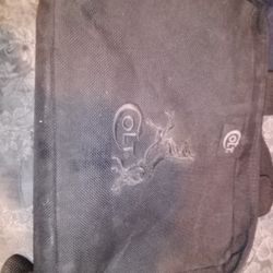 COLT - Carry Bag 