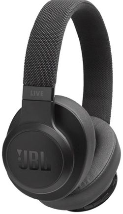 JBL LIVE 500BT Headphones