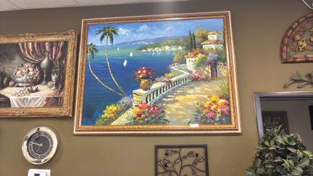 Picture for sell