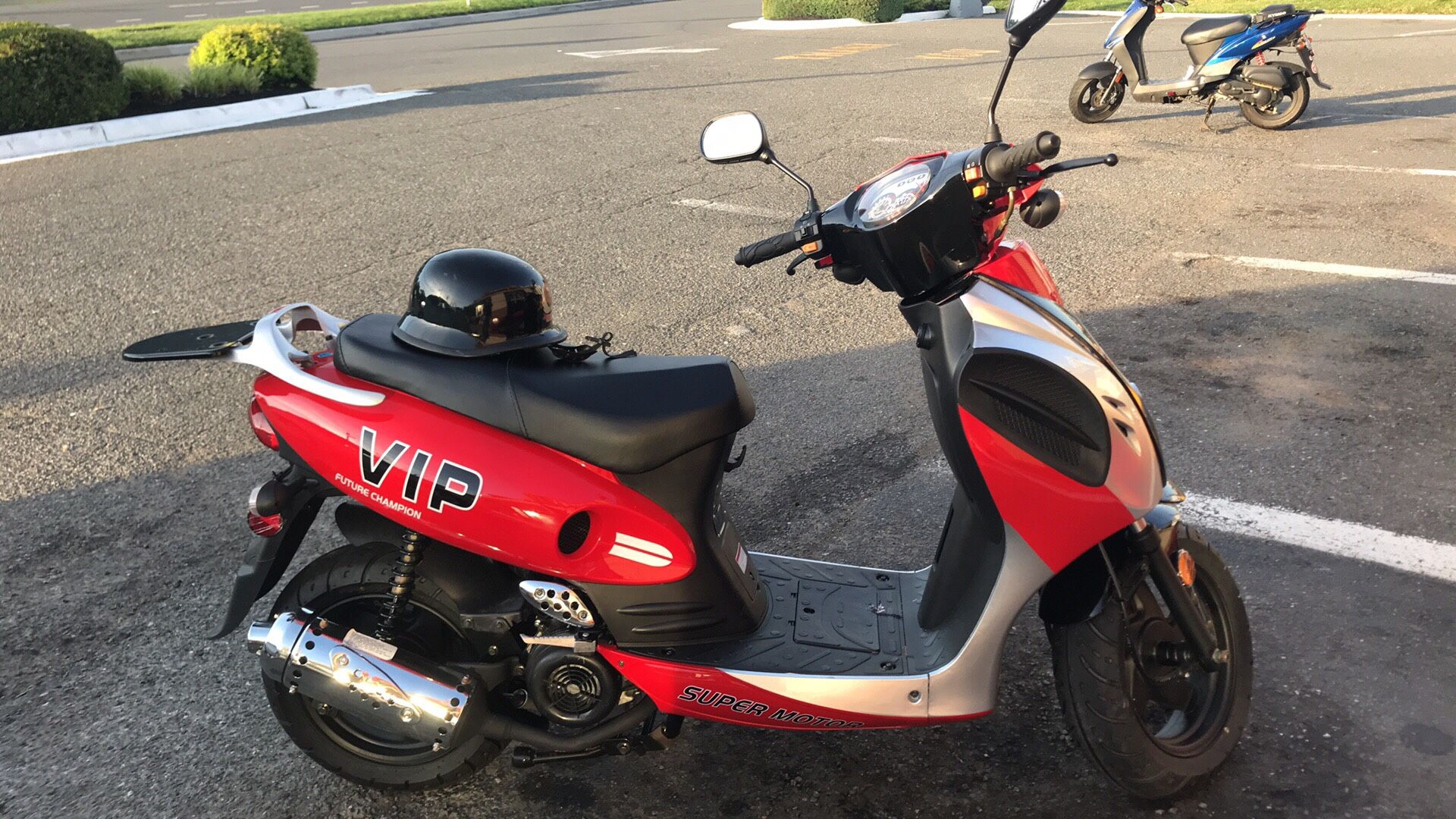 150 cc tao tao