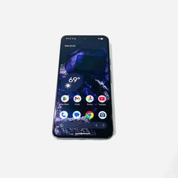 Google Pixel 8 128GB Unlocked Fully Functional