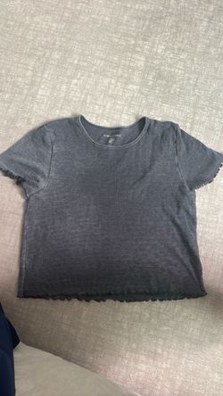 American eagle tshirt XL