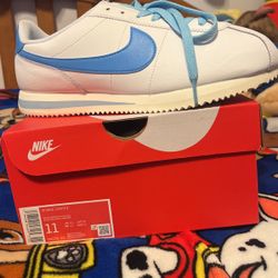 Cortez