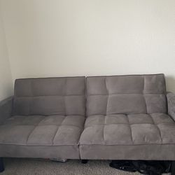 Sofá Cama usado En Excelentes condiciones 