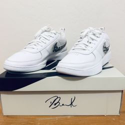 Book Chapter 1 Rattlesnake Size 13