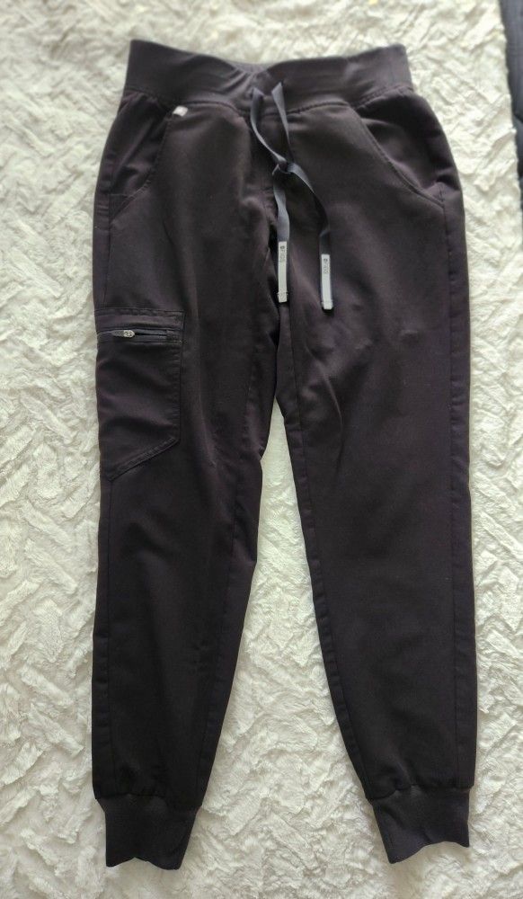 Figs Scrub Pants