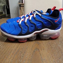 Nike Air Vapormax Plus 